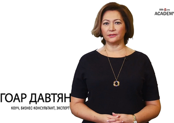 Как развить эмоциональный интеллект