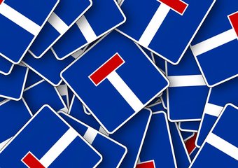 "Надо же было куда-то поступать": перечислены мотивы неверного выбора вузов