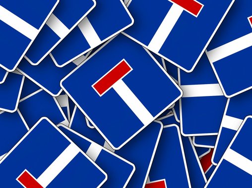 "Надо же было куда-то поступать": перечислены мотивы неверного выбора вузов