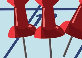 Как (профессионально) не укладываться в дедлайны