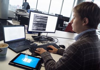 «Все пошло не так»: как заработать на надвигающемся кризисе