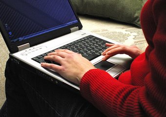 «Человеческое облако» повышает производительность труда