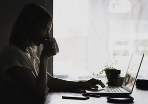 Дефицит кадров в IT: как схантить лучших