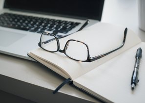 Действующие и утратившие силу документы