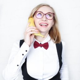 Фото эксперта