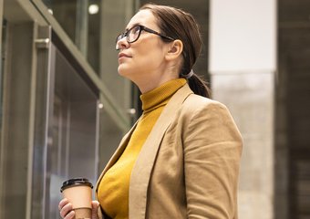 41% удалённых работников не готовы возвращаться в офис ни при каких условиях