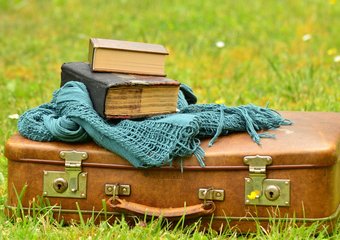 Век живи – век учись, или Что читают для карьеры?