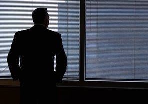 Деловые качества современного человека: что в себе менять