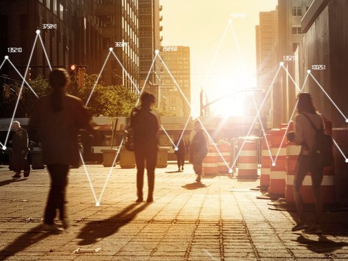 Правительство Германии намерено возвращать людей на рынок труда