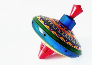 День защиты детей от бизнеса