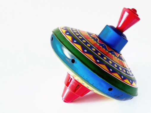 День защиты детей от бизнеса