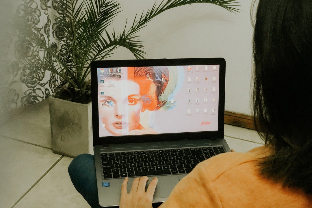 45% жителей России не знают о том, что денежные штрафы на работе вне закона