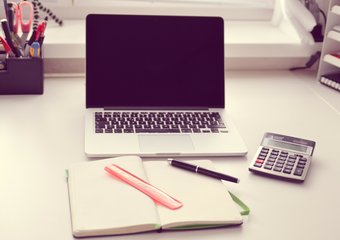 Денежный вопрос: говорим о зарплате с персоналом