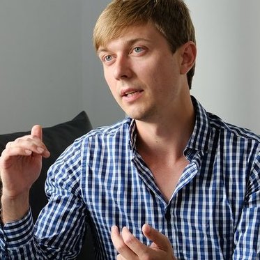 Фото эксперта