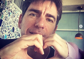 Экс-глава  Ozon рассказал о том, как написать книгу о себе