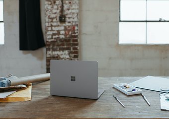 Департамент информационных технологий Москвы создал собственный служебный мессенджер