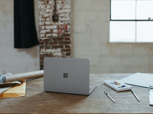 Департамент информационных технологий Москвы создал собственный служебный мессенджер