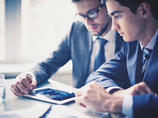 Как правильно начать бизнес: 9 обязательных шагов из книги-бестселлера