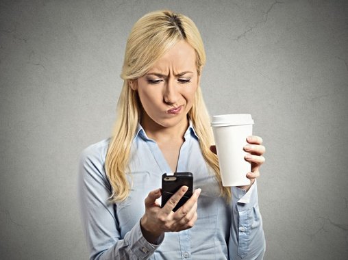 Вы можете навсегда отказаться от латте после этой статьи