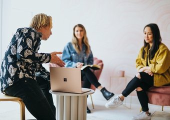 Депутаты предложили новые правила оплаты сверхурочной работы