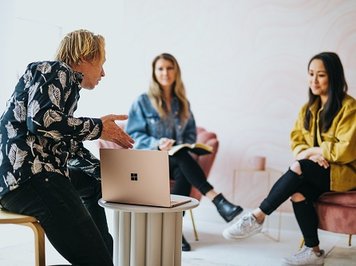 Депутаты предложили новые правила оплаты сверхурочной работы