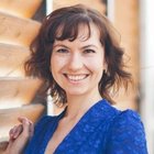 Деревянкина Наталья