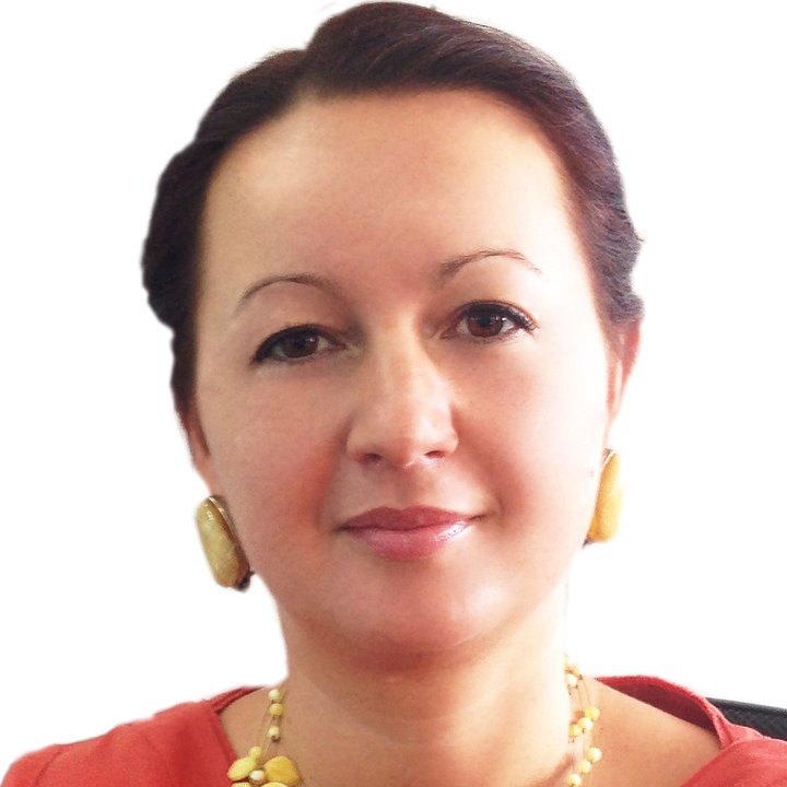 Фото эксперта