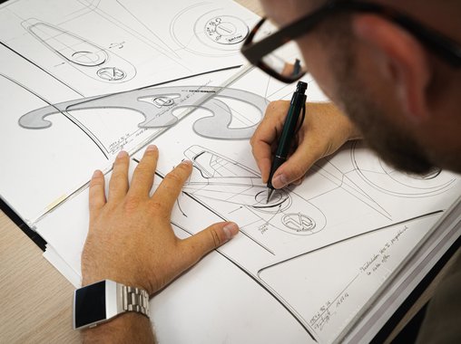 Региональный промдизайн: насколько востребована специальность в регионах?