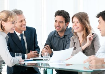 Десять гендерных вопросов о рынке труда в России