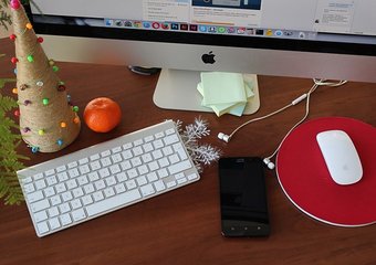 Россияне начали сами оплачивать корпоративы