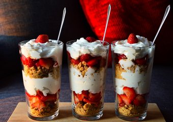 Раньше за продуктовые подделки не штрафовали – теперь будут