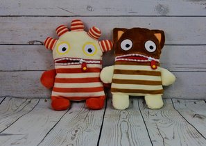 6 деструктивных фраз, которые неплохо б запретить произносить на работе