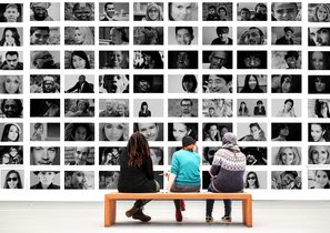 10 недопустимых аватарок в соцсетях