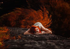 10 самых убийственных демотиваторов на работе