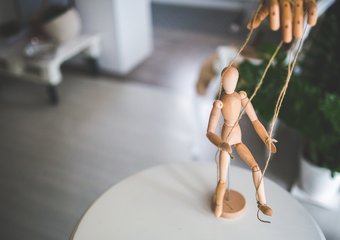 Детектор лжи как методика проведения собеседования