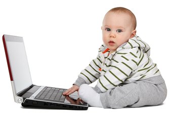 Дети, на работу! В HeadHunter запускают вакансии для подростков