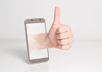 DHL Express пятый год подтверждает статус «Лучшего работодателя»