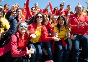 DHL признана одним из лучших работодателей в мире