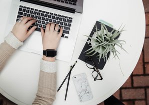 Digital Learning: как ПСБ рекомендует развивать систему дистанционного обучения