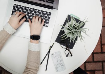 Digital Learning: как ПСБ рекомендует развивать систему дистанционного обучения