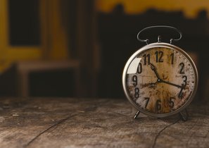 Digital-оснащение персонала: 5 вещей, которые давно пора выкинуть!