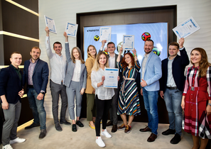 Digital-университет для осознанного развития