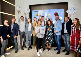 Digital-университет для осознанного развития