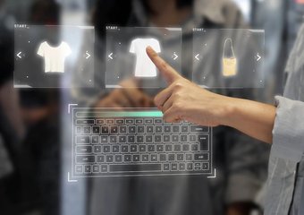 Эксперты рассказали о трендах рынка труда в ритейле