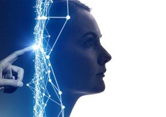 24 октября пройдет бизнес-форум «Цифровой менталитет руководителя»