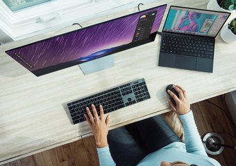 Директор по трансформации персонала в Coca-Cola BIG: Настало время перезагрузки