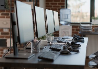 Число сотрудников «Яндекса» за рубежом увеличилось в три раза