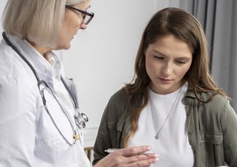 Минздрав предложил разрешить проходить диспансеризацию по месту работы