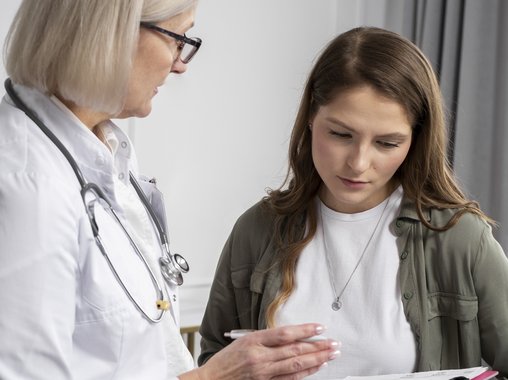 Минздрав предложил разрешить проходить диспансеризацию по месту работы