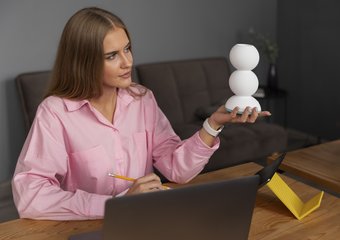 Онбординг как первый шаг к лояльности: как построить систему адаптации, которая снижает текучку в испытательный срок